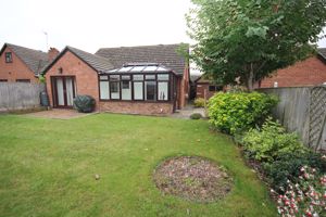 Photo 29- click for photo gallery